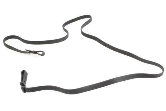 OLYMPUS CAMERA STRAP