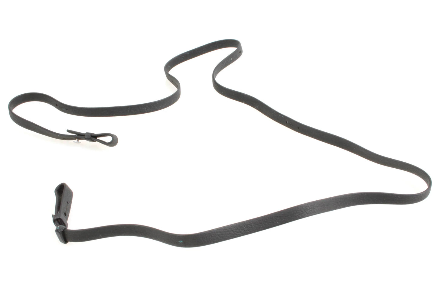 OLYMPUS CAMERA STRAP