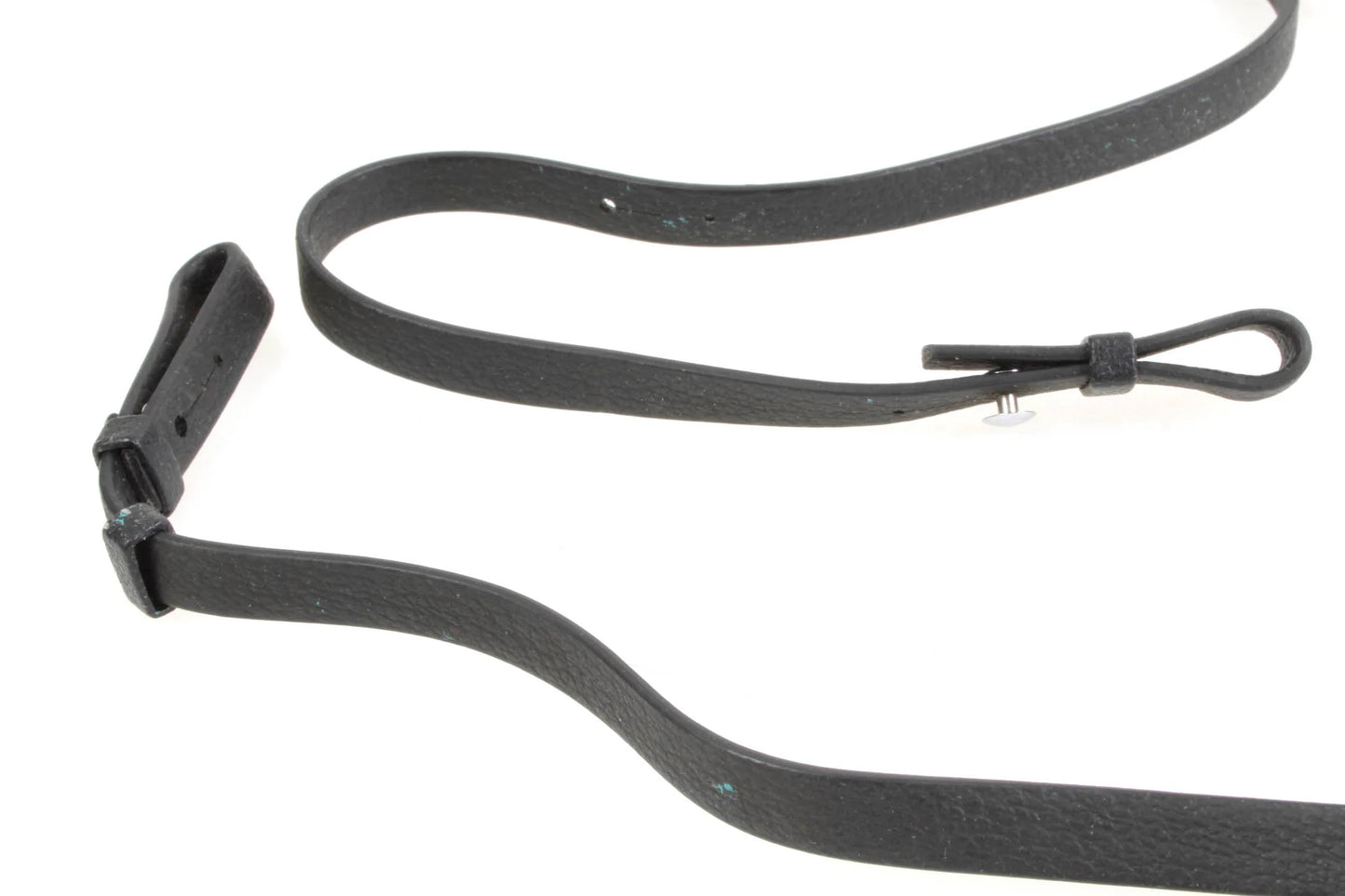 OLYMPUS CAMERA STRAP