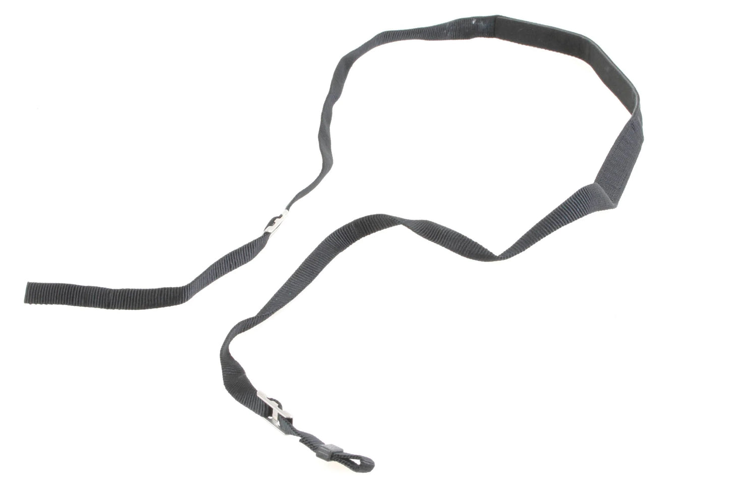 NIKON CAMERA STRAP