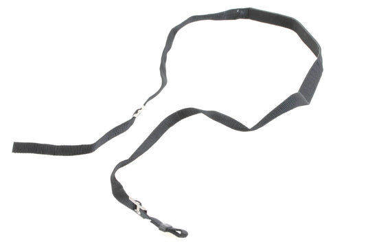 NIKON CAMERA STRAP