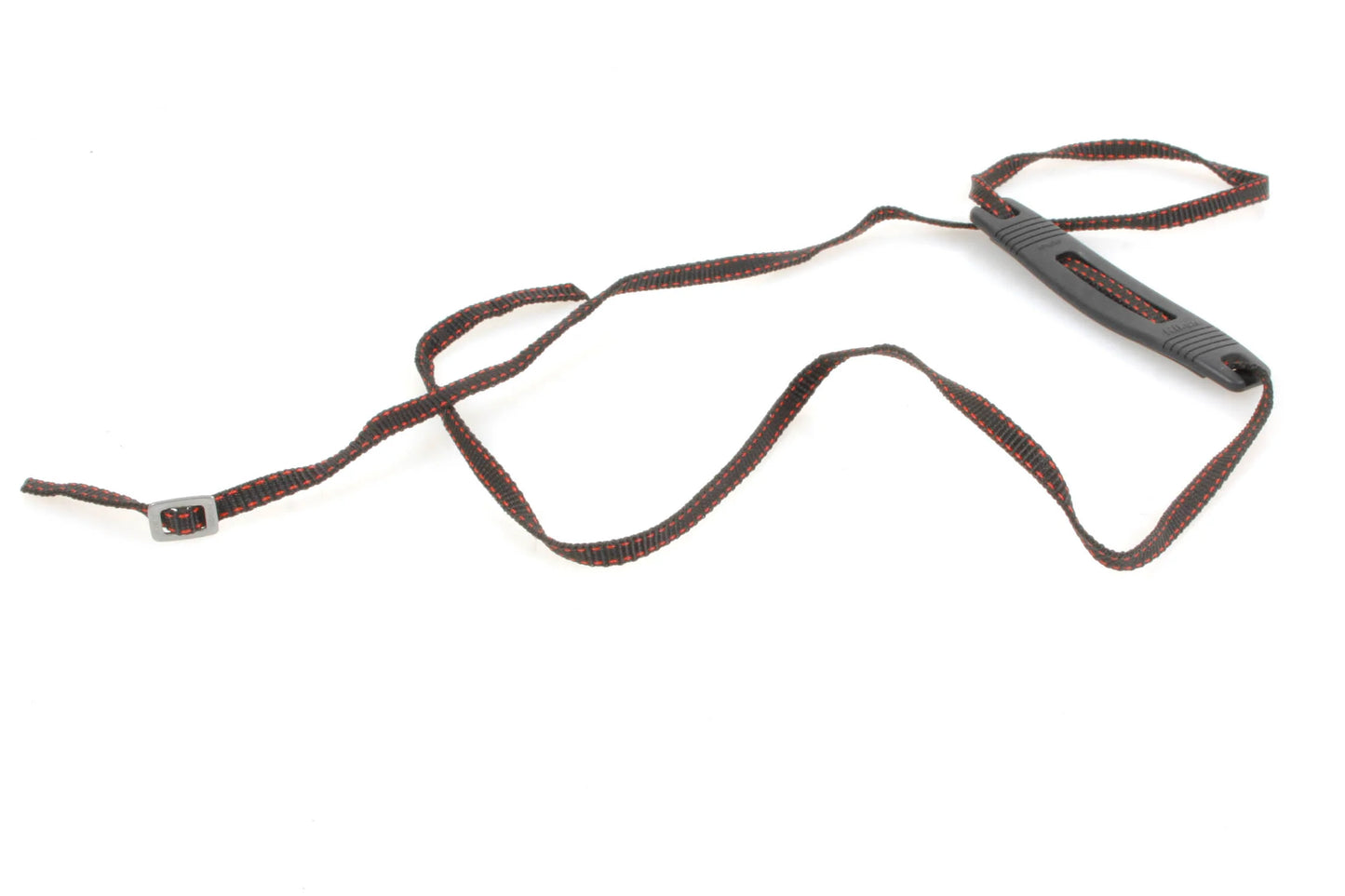 NIKON CAMERA STRAP