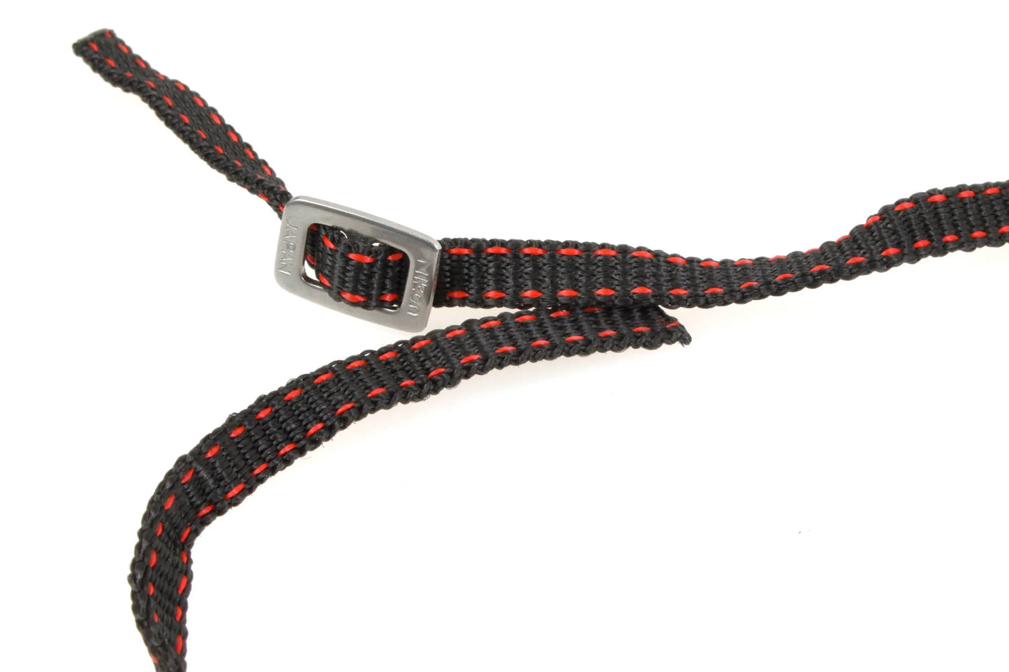 NIKON CAMERA STRAP