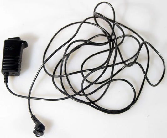 NIKON MC-12A REMOTE