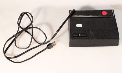 MISCELLANEOUS CAMERA ACCESSORIES