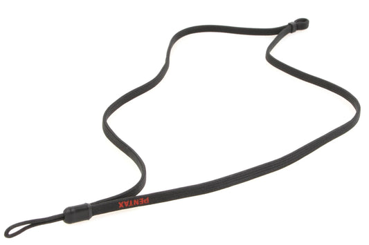 PENTAX NECK STRAP