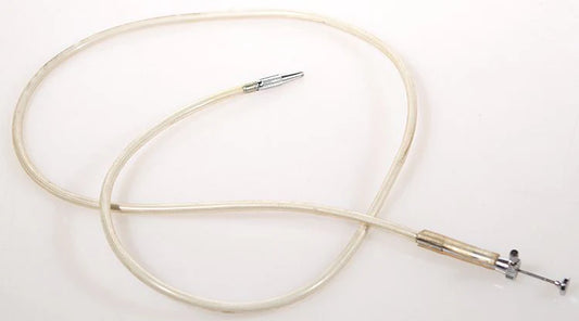CABLE RELEASE EXTRA LONG LENGTH
