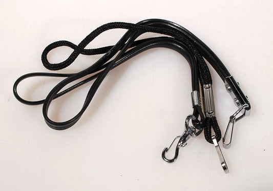 CAMERA WRIST STRAPS, SET OF 3