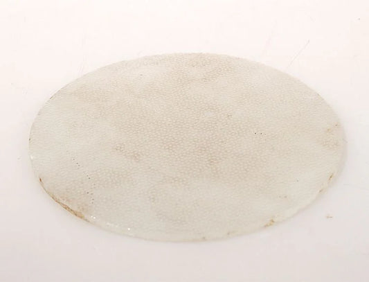 DIFFUSION FILTER 5 1/4, GLASS