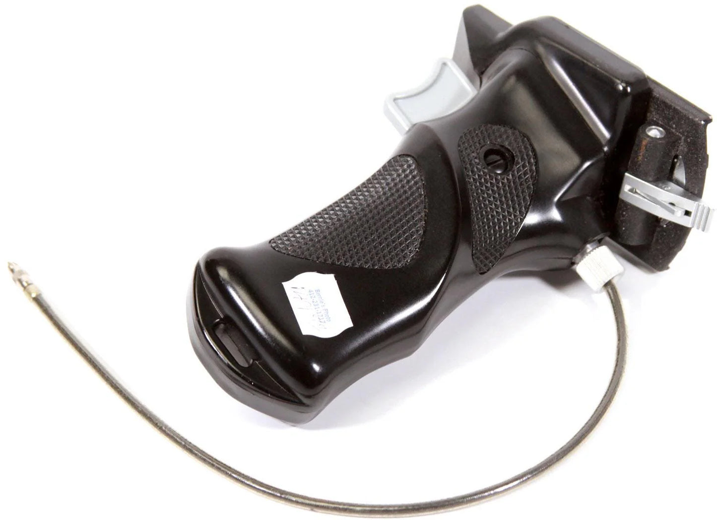 Rolleiflex Handgrip Pistol Grip for TLR Cameras