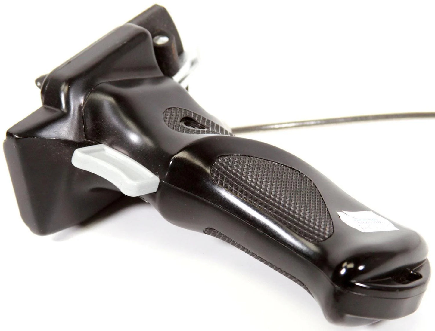 Rolleiflex Handgrip Pistol Grip for TLR Cameras