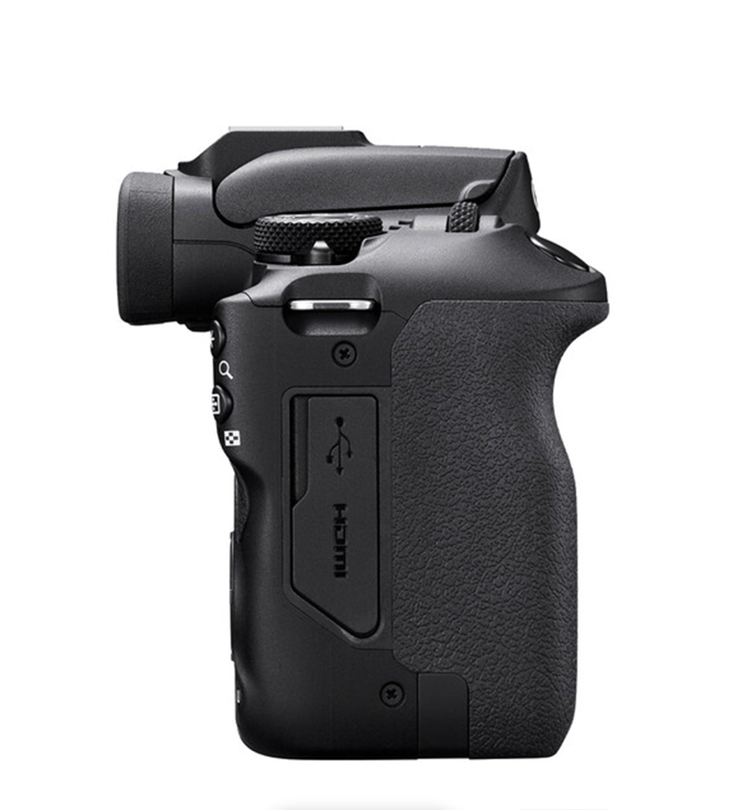 Canon EOS R100 Mirrorless Camera