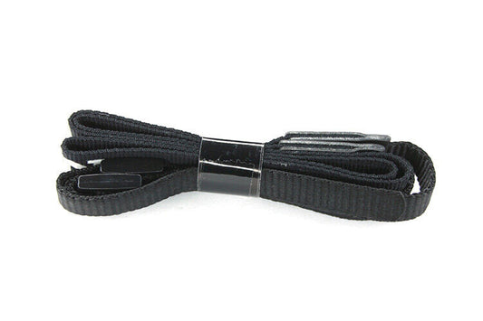 CAMERA STRAP SONY THIN BLACK