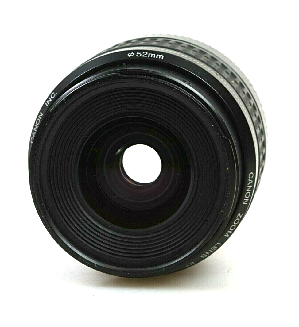 Canon 35-80mm Lens AF/EF