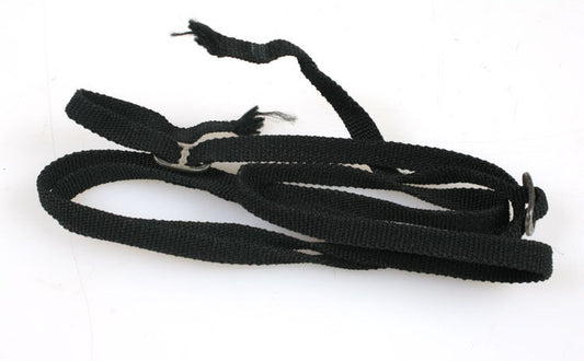 CAMERA STRAP THIN, VINT