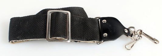 CAMERA STRAP, THICK VINTAGE