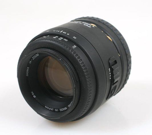 72-210MM F4-5.6 FOR PENTAX